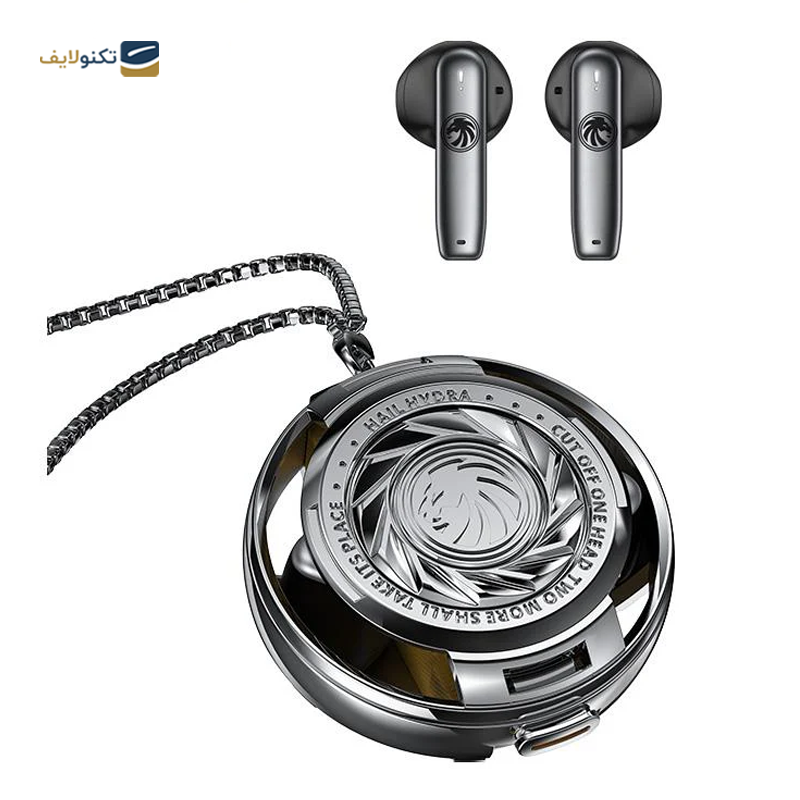 gallery-هندزفری بلوتوثی رسی مدل REP-W60 copy.png gallery-هندزفری بلوتوثی رسی مدل REP-W60 copy.png