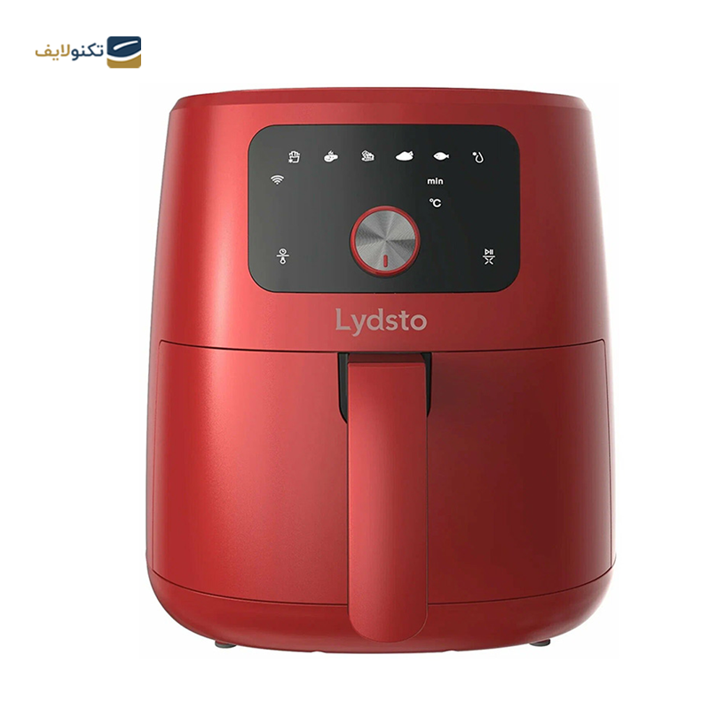 gallery-سرخ کن بدون روغن لایدستو مدل Air Fryer-gallery-3-TLP-36358_aa58003e-2964-45b6-b4e0-3f005079a011.png
