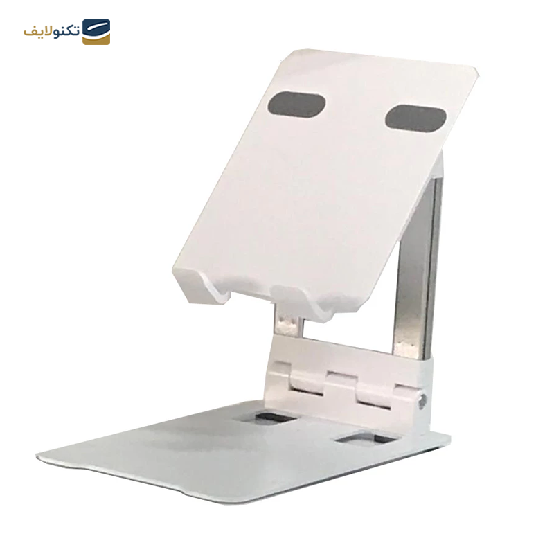 gallery-پایه نگهدارنده موبایل رسی مدل RHO-M15 copy.png