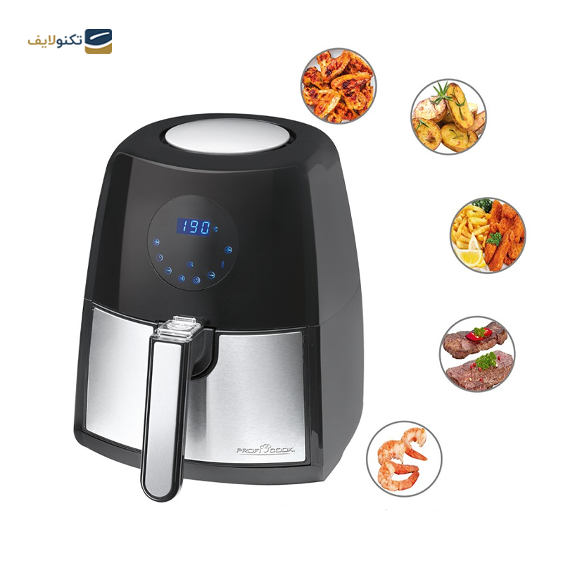 gallery-سرخ کن بدون روغن لایدستو مدل Air Fryer copy.png gallery-سرخ کن بدون روغن لایدستو مدل Air Fryer copy.png