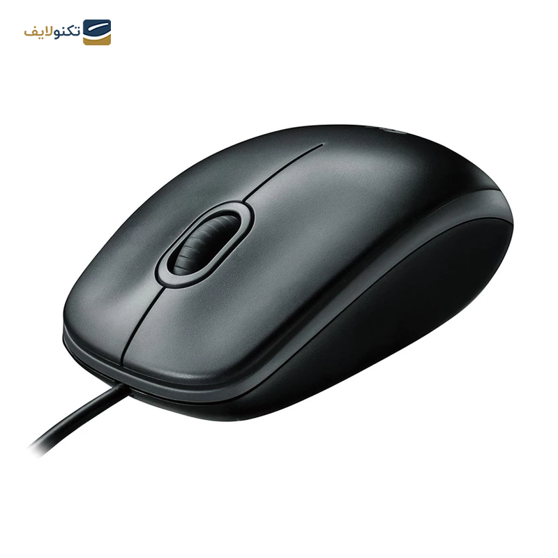 gallery-ماوس سیمی لاجیتک مدل M100-gallery-2-TLP-36556_1b1c60a2-a27f-4005-beba-213f88d8ea47.png gallery-ماوس سیمی لاجیتک مدل M100-gallery-2-TLP-36556_1b1c60a2-a27f-4005-beba-213f88d8ea47.png