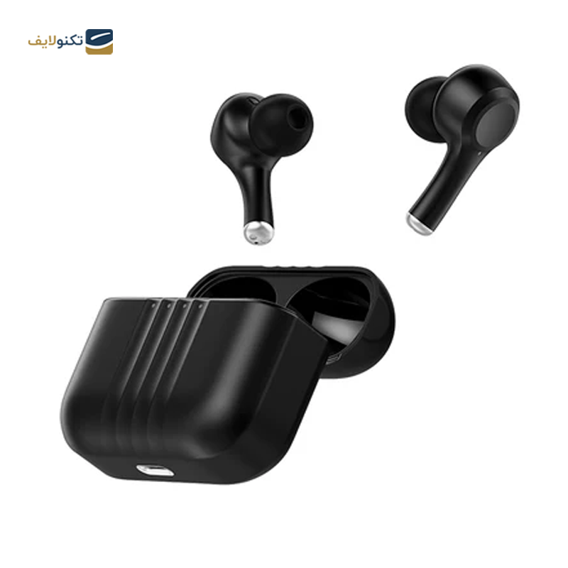 gallery-هندزفری بلوتوثی رسی مدل REP-W55-gallery-3-TLP-36573_e8bf5f11-fc38-4931-bd0c-c0ea2f34ea43.png gallery-هندزفری بلوتوثی رسی مدل REP-W55-gallery-3-TLP-36573_e8bf5f11-fc38-4931-bd0c-c0ea2f34ea43.png