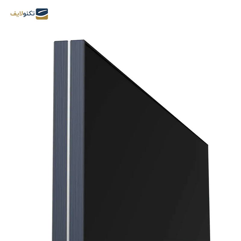 gallery-تلویزیون ال ای دی جی پلاس مدل GTV-75PQM924CS سایز 75 اینچ copy.png gallery-تلویزیون ال ای دی جی پلاس مدل GTV-75PQM924CS سایز 75 اینچ copy.png