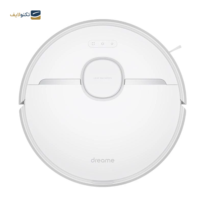 gallery-جاروبرقی رباتیک دریم مدل D9 Max copy.png