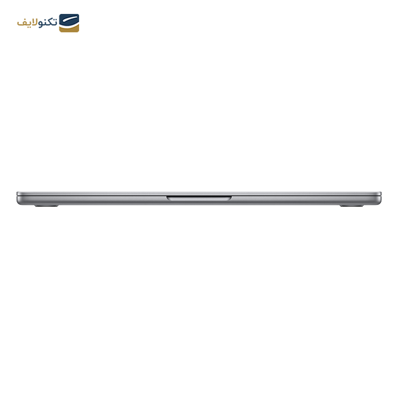 gallery- لپ تاپ 13.6 اینچ اپل مدل MacBook Air-MLXX3 M2 2022 LLA copy.png