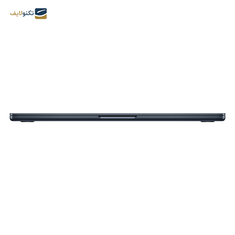 gallery-لپ تاپ 13.6 اینچ اپل مدل MacBook Air MRXT3 M3 2024 8GB 256GB ZPA copy.png gallery-لپ تاپ 13.6 اینچ اپل مدل MacBook Air MRXT3 M3 2024 8GB 256GB ZPA copy.png