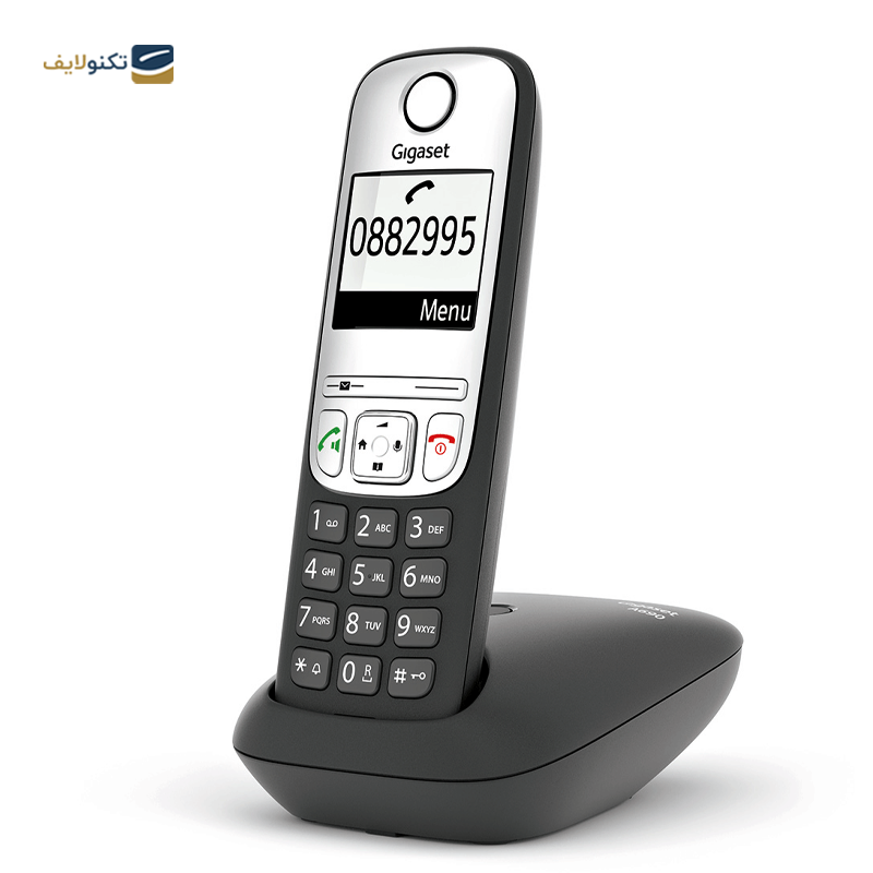 gallery-تلفن بی سیم گیگاست مدل A690-gallery-3-TLP-36739_ffaa8a68-2908-4836-b5a0-a21c360d2574.png