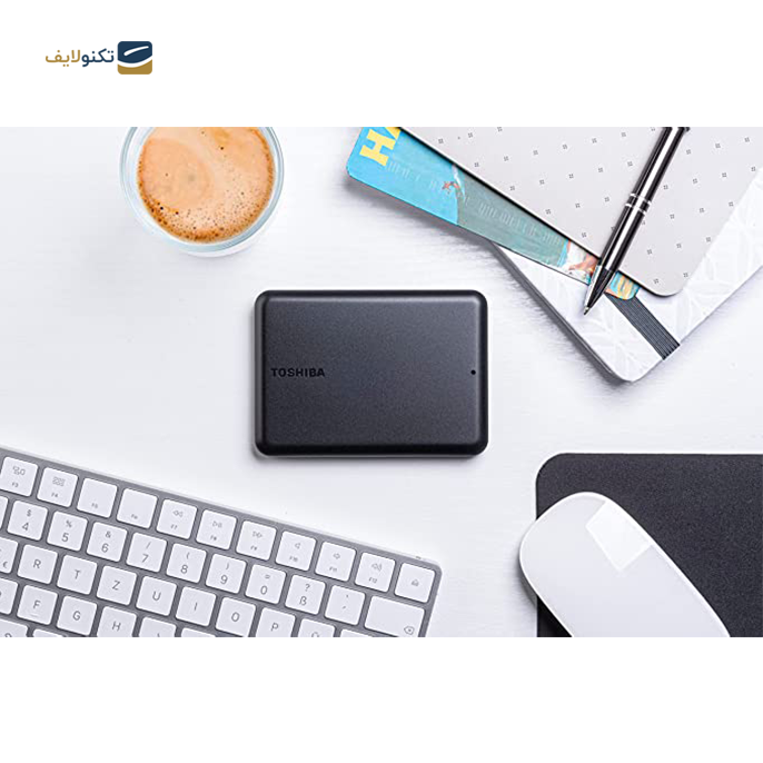 gallery-هارد اکسترنال توشیبا مدل Canivo Partner ظرفیت 1 ترابایت copy.png