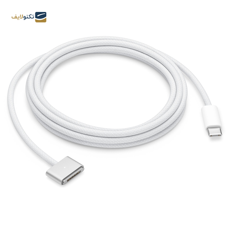 gallery-کابل دو سر تایپ سی اپل مدل 240W طول 2 متر copy.png
