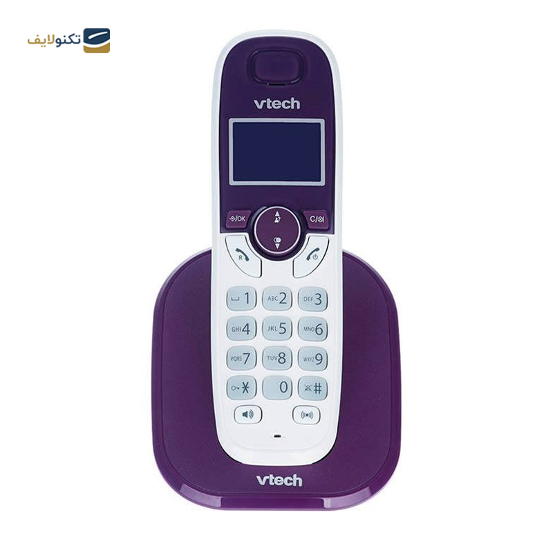 gallery-تلفن بی سیم وی تک مدل ES1001-gallery-3-TLP-36760_22ddfa27-2234-467e-93a8-f1da553ad706.png
