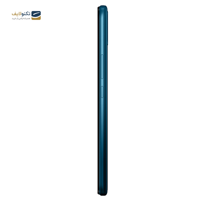 gallery-گوشی موبایل اینفینیکس مدل Smart 5 X657C 4G دو سیم کارت ظرفیت 32 گیگابایت - رم 2 گیگابایت-gallery-2-TLP-3719_936a1075-9351-43df-a137-31a02aabc039.png gallery-گوشی موبایل اینفینیکس مدل Smart 5 X657C 4G دو سیم کارت ظرفیت 32 گیگابایت - رم 2 گیگابایت-gallery-2-TLP-3719_936a1075-9351-43df-a137-31a02aabc039.png