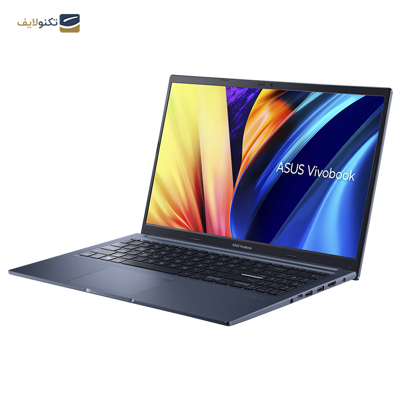 gallery-لپ تاپ ایسوس 15.6 اینچی مدل Vivobook F1502z i7 1255U 16GB 512GB copy.png