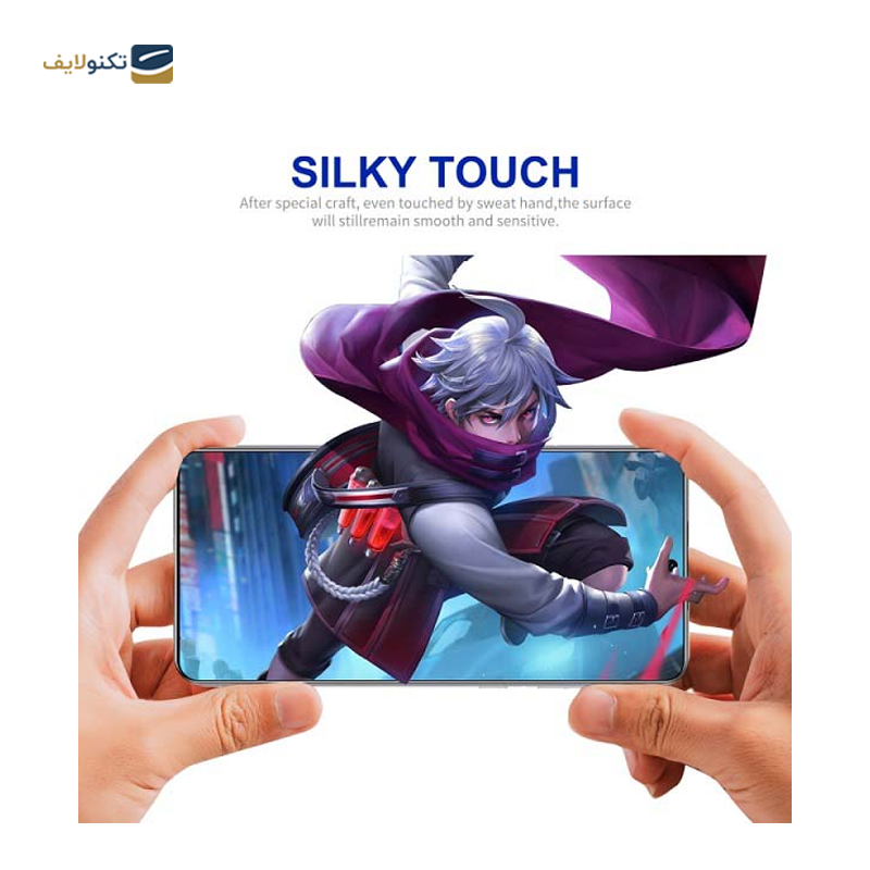 gallery-گلس گوشی سامسونگ Galaxy A35 مدل Anti Static copy.png gallery-گلس گوشی سامسونگ Galaxy A35 مدل Anti Static copy.png