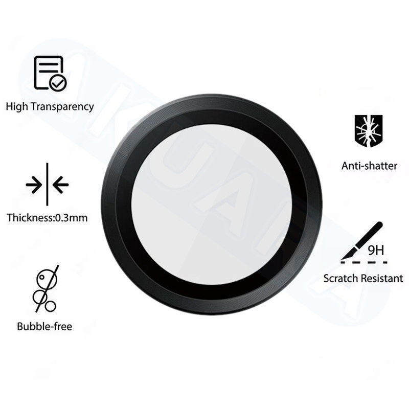 محافظ صفحه نمایش آکوآرا مدل Full-ring مناسب برای گوشی موبایل شیائومی Poco X6 Pro 5G به همراه محافظ لنز دوربین محافظ صفحه نمایش آکوآرا مدل Full-ring مناسب برای گوشی موبایل شیائومی Poco X6 Pro 5G به همراه محافظ لنز دوربین