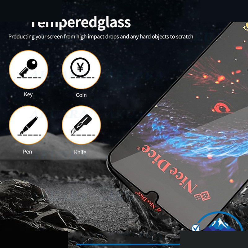 محافظ صفحه نمایش آکوآرا مدل Full Nice مناسب برای گوشی موبایل سامسونگ Galaxy A02s مجموعه سه عددی محافظ صفحه نمایش آکوآرا مدل Full Nice مناسب برای گوشی موبایل سامسونگ Galaxy A02s مجموعه سه عددی