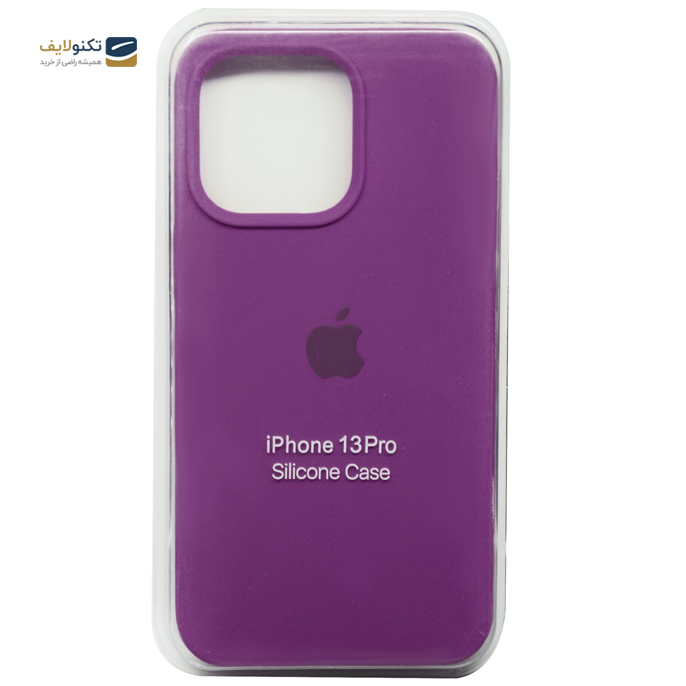 gallery-کاور سیلیکونی مناسب برای گوشی موبایل اپل iPhone 13 Pro-gallery-3-TLP-3756_cbd54b04-43da-4148-a1e4-d1479d7e2221.png