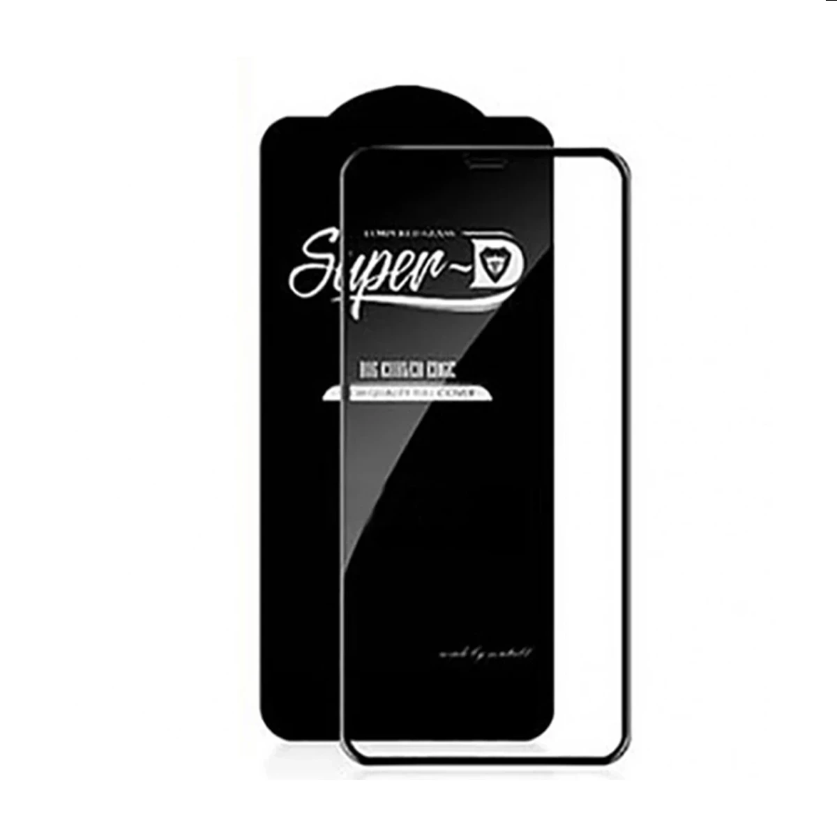 gallery-کاور گوشی سامسونگ گلکسی Galaxy S23 FE مدل ژله ای به همراه گلس مدل Super D-gallery-3-TLP-37678_39cd1ee5-184c-4084-a7e2-651c103c5601.webp gallery-کاور گوشی سامسونگ گلکسی Galaxy S23 FE مدل ژله ای به همراه گلس مدل Super D-gallery-3-TLP-37678_39cd1ee5-184c-4084-a7e2-651c103c5601.webp
