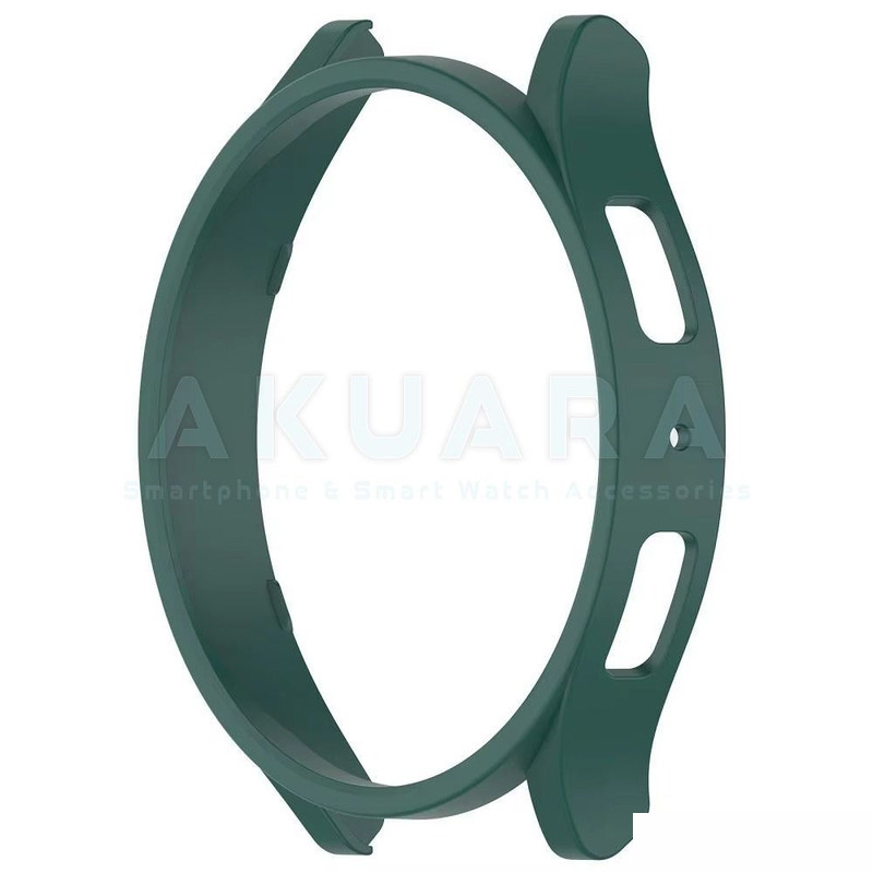 کاور آکوآرا مدل Poly Guard مناسب برای ساعت هوشمند سامسونگ Galaxy watch 6 44mm کاور آکوآرا مدل Poly Guard مناسب برای ساعت هوشمند سامسونگ Galaxy watch 6 44mm