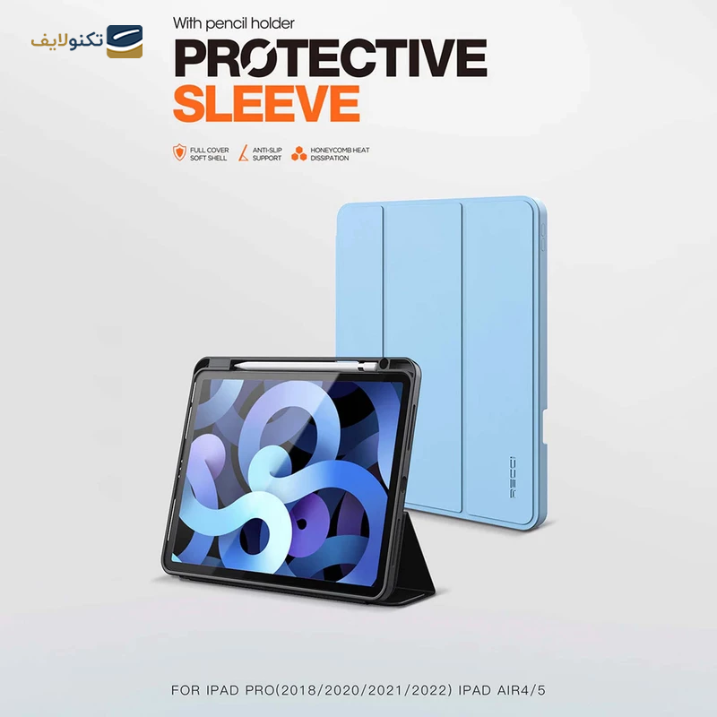 gallery-کیف کلاسوری تبلت اپل iPad Pro رسی مدل RPC-C02 copy.png gallery-کیف کلاسوری تبلت اپل iPad Pro رسی مدل RPC-C02 copy.png