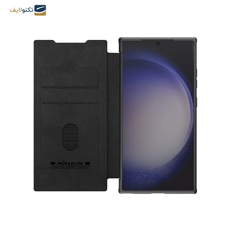 gallery-قاب گوشی سامسونگ Galaxy S24 Ultra نیلکین مدل CamShield Prop Magnetic copy.png gallery-قاب گوشی سامسونگ Galaxy S24 Ultra نیلکین مدل CamShield Prop Magnetic copy.png