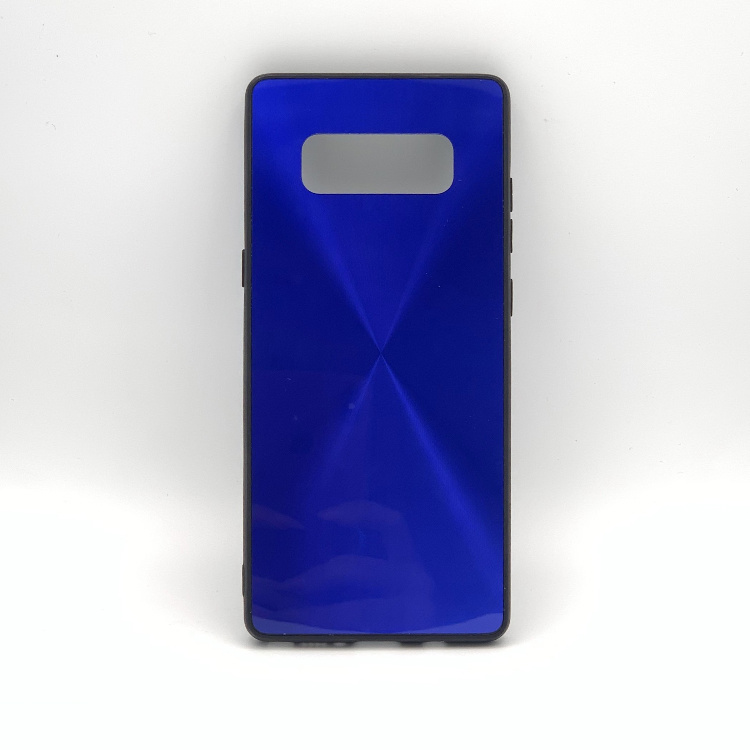 قاب گوشی موبایل مدل لیزری نقطه ای مناسب سامسونگ Galaxy S10 قاب گوشی موبایل مدل لیزری نقطه ای مناسب سامسونگ Galaxy S10
