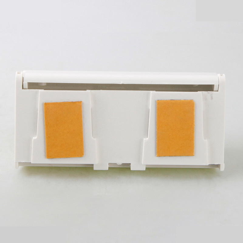 دستگاه خمیر دندان اسپادانا کد 21 به همراه جامسواکی دستگاه خمیر دندان اسپادانا کد 21 به همراه جامسواکی