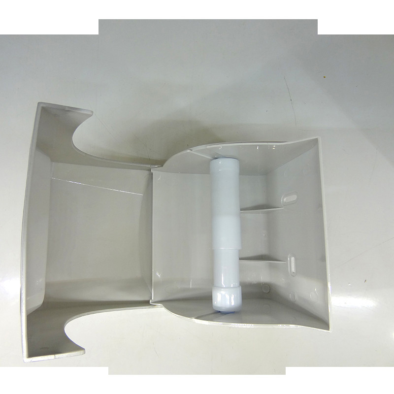 پایه رول دستمال کاغذی بنتی کد 02