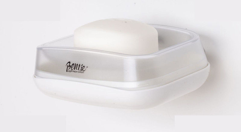 جا صابون بنتی مدل S100