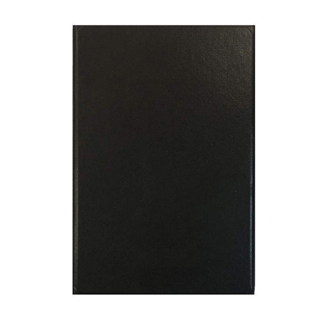 کیف کلاسوری مدل BK-T515 برای تبلت سامسونگ Galaxy Tab A 10.1 2019-T510/T515 غیر اصل کیف کلاسوری مدل BK-T515 برای تبلت سامسونگ Galaxy Tab A 10.1 2019-T510/T515 غیر اصل