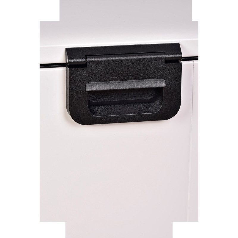 سطل زباله پدالی اورجینال مدل W کد 7020 گنجایش 20 لیتر سطل زباله پدالی اورجینال مدل W کد 7020 گنجایش 20 لیتر
