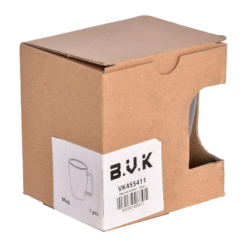 لیوان بی.وی.کی طرح OLEN کد 455411