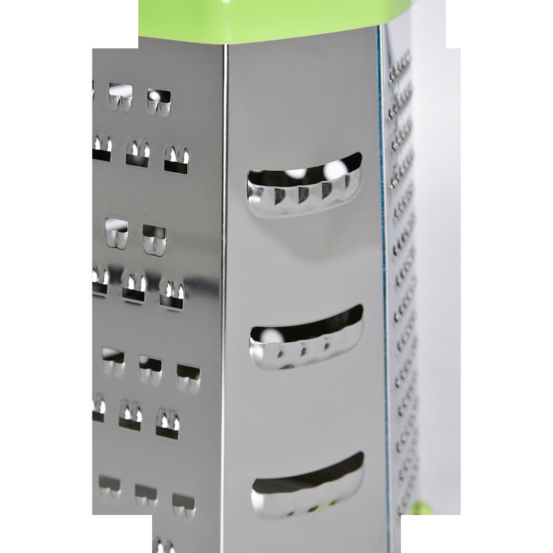 رنده یونیک کد 2240