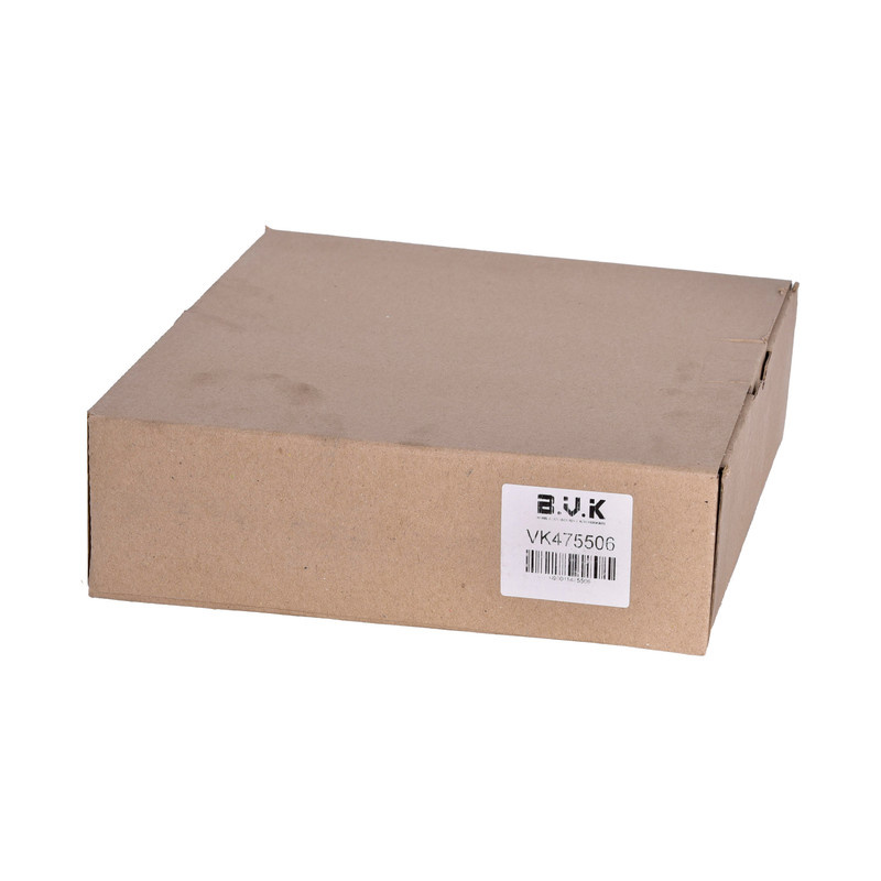 بشقاب غذاخوری بی.وی.کی طرح آترین کد 475506 مجموعه 6 عددی بشقاب غذاخوری بی.وی.کی طرح آترین کد 475506 مجموعه 6 عددی