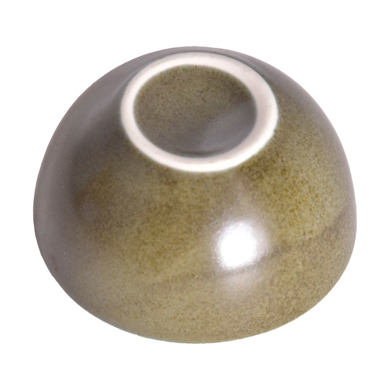 پیاله بی.وی.کی طرح OLIVE کد 455215 مجموعه 6 عددی