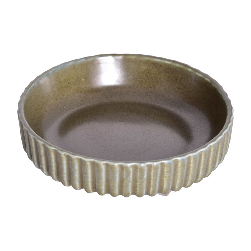 پیاله بی.وی.کی طرح OLIVE کد 455223 مجموعه 6 عددی