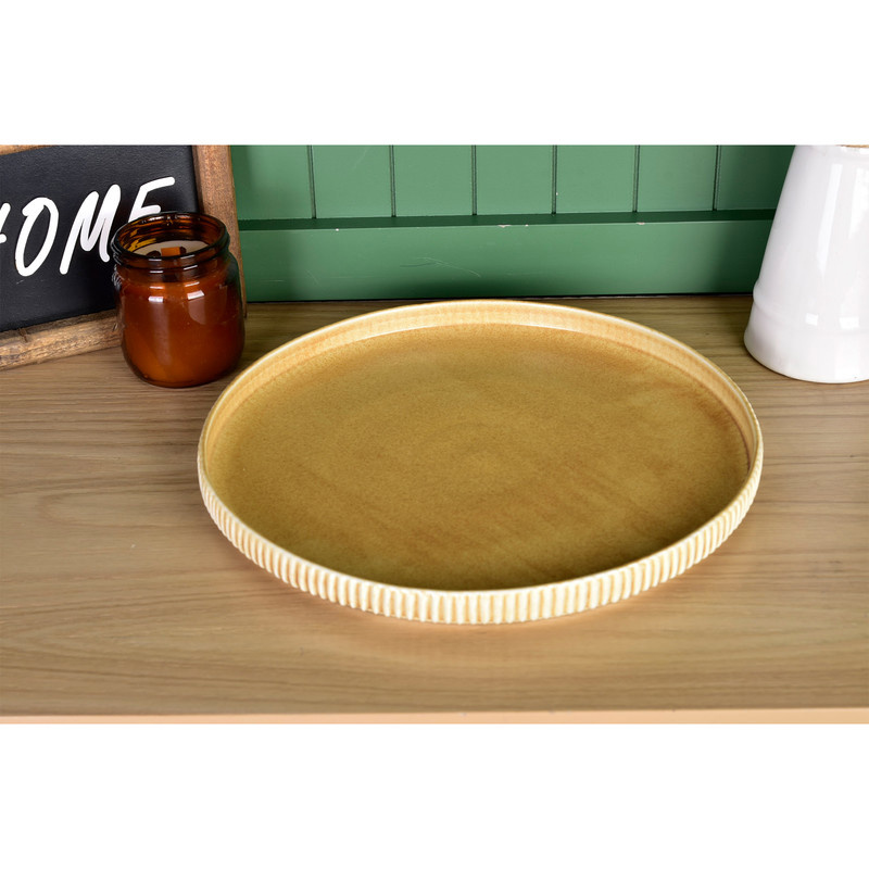 دیس بی وی کی طرح اورلی کد 455320