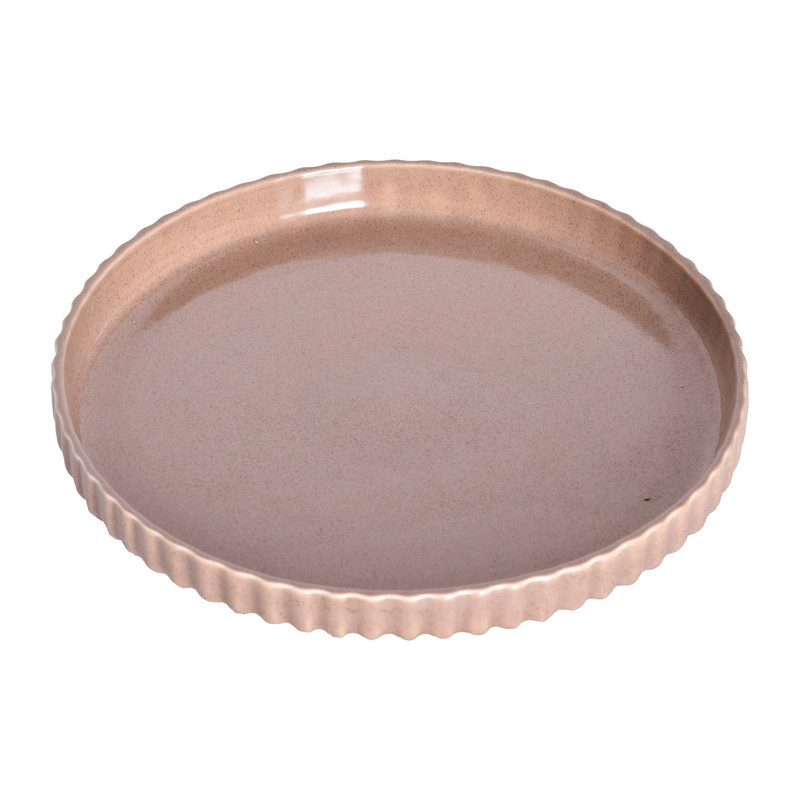 بشقاب میوه خوری بی.وی.کی طرح مجستیک کد 452722 مجموعه 3 عددی بشقاب میوه خوری بی.وی.کی طرح مجستیک کد 452722 مجموعه 3 عددی