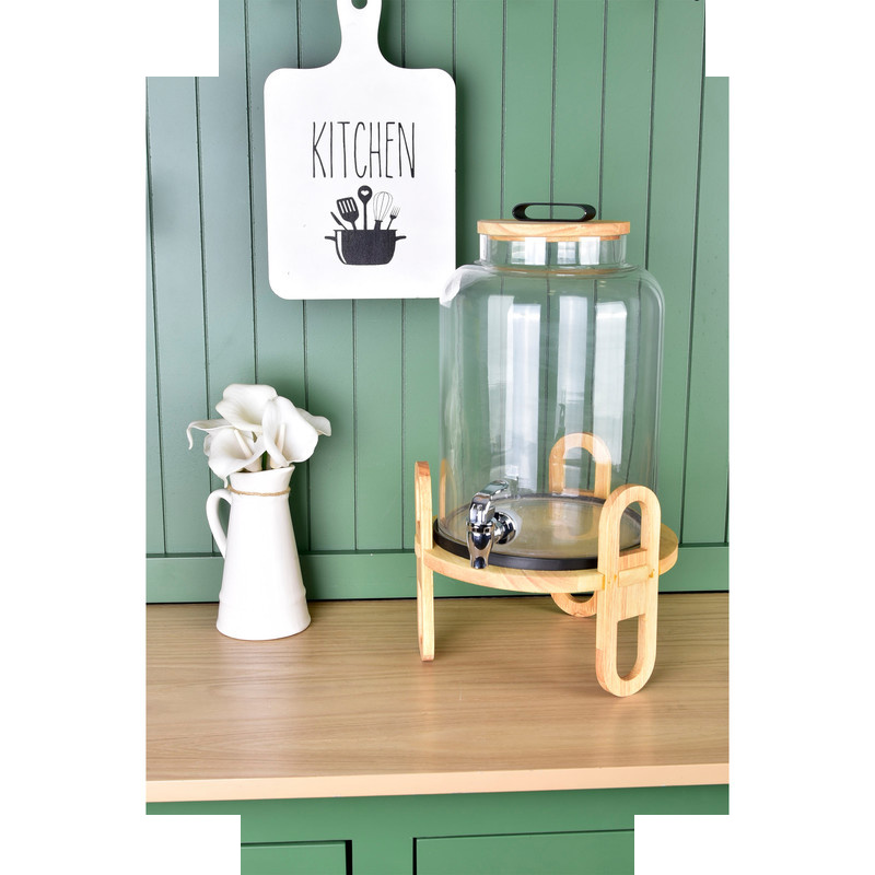 کلمن بی.وی.کی کد 403712 گنجایش 7 لیتر کلمن بی.وی.کی کد 403712 گنجایش 7 لیتر