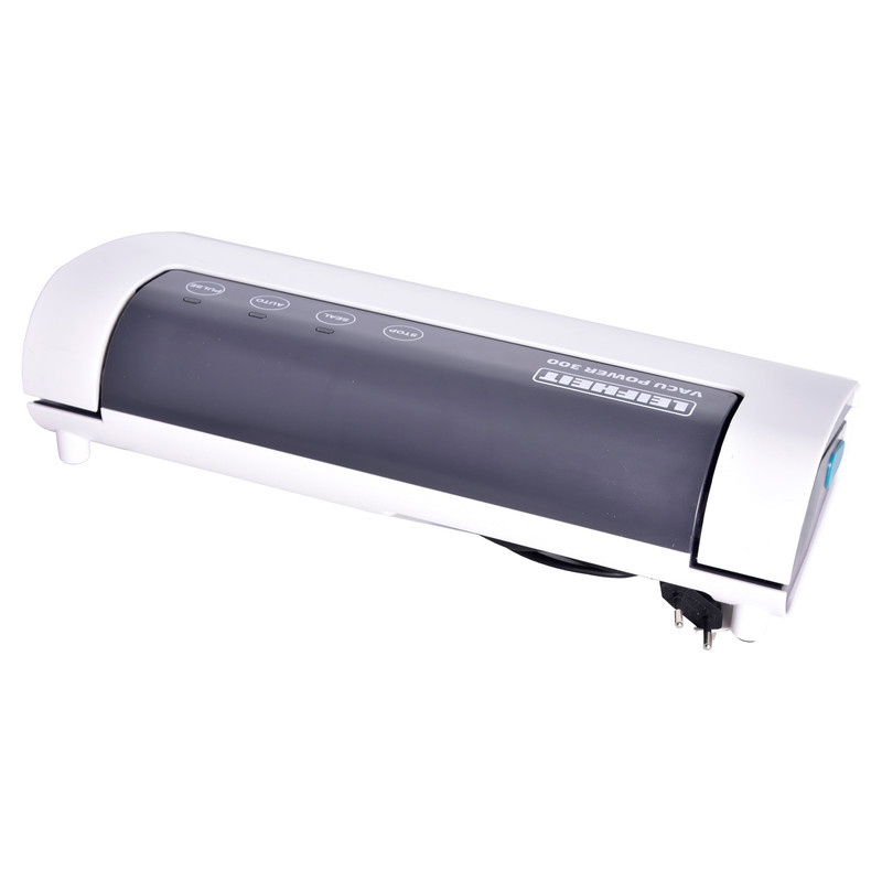 دستگاه وکیوم لایف هایت کد 3235