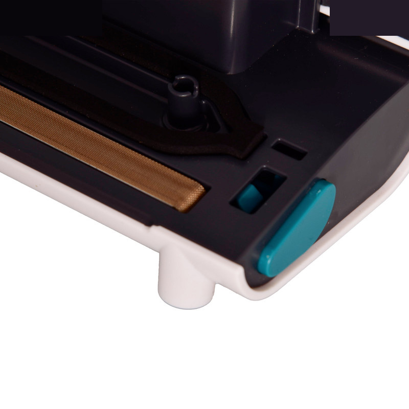 دستگاه وکیوم لایف هایت کد 3280