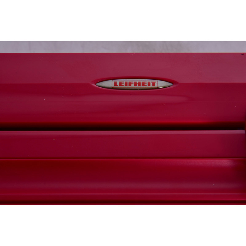 پایه رول دستمال کاغذی و فویل لایف هایت کد 25776