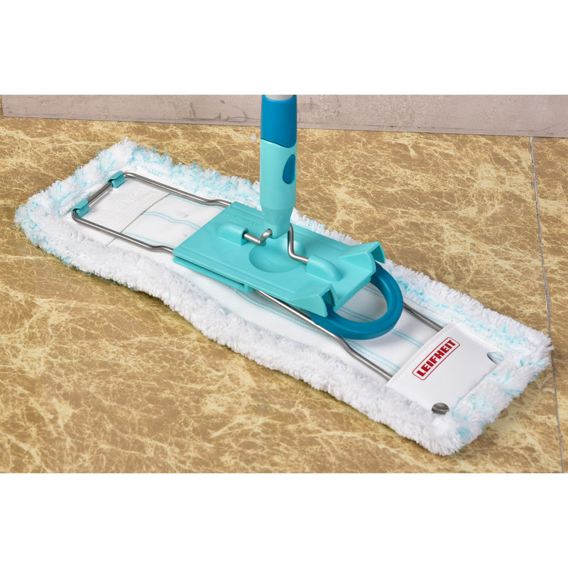 ست سطل و طی لایف هایت طرح پروفی کد 55092 ست سطل و طی لایف هایت طرح پروفی کد 55092