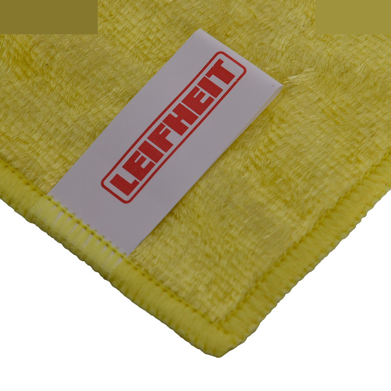 دستمال رطوبتگیر خانه و آشپزخانه میکروفایبر لایف هایت مدل 40012