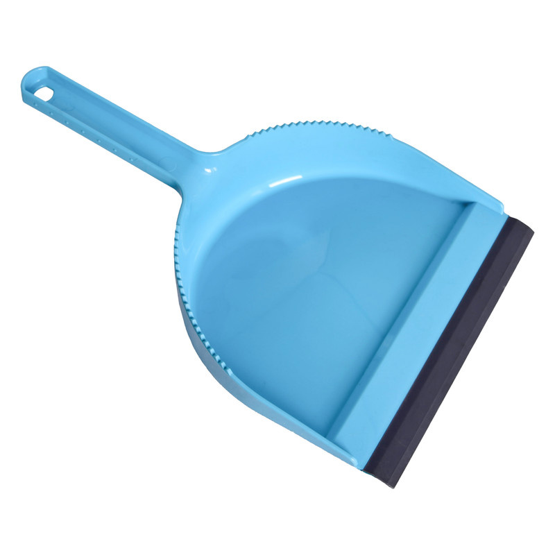 ست جارو خاک انداز لایف هایت کد 41406