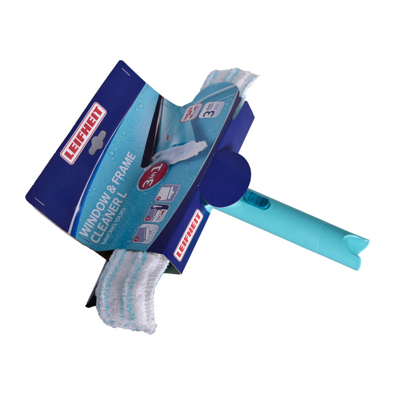 شیشه شور دستی لایف هایت کد 51320 شیشه شور دستی لایف هایت کد 51320