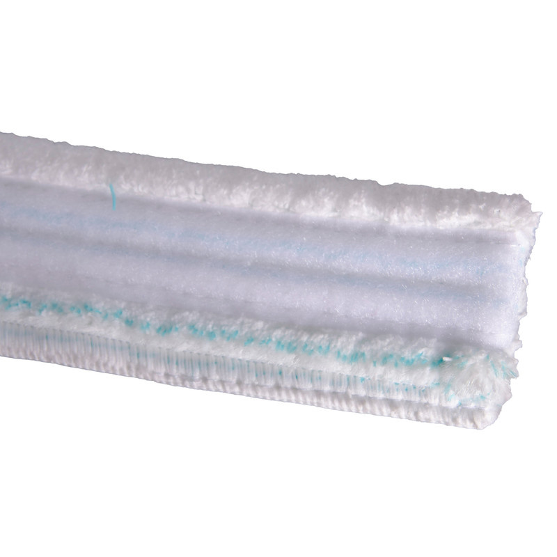 یدک شیشه شور لایف هایت کد 51325