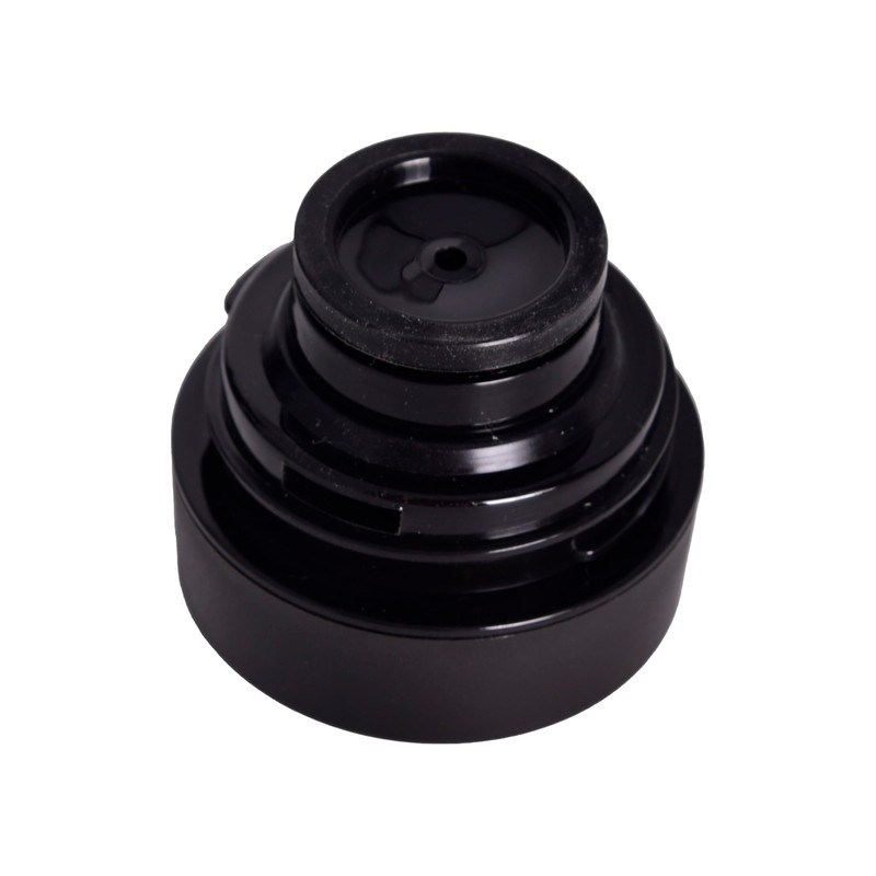 فلاسک لایف هایت طرح هارمونیک کد 28541 گنجایش 1 لیتر فلاسک لایف هایت طرح هارمونیک کد 28541 گنجایش 1 لیتر