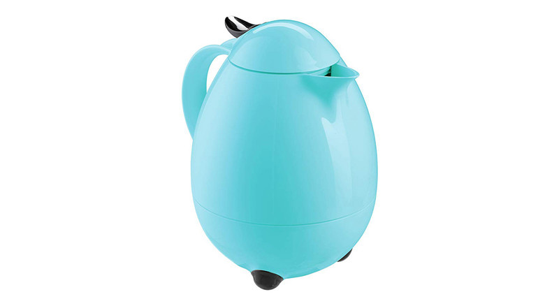 فلاسک لایف هایت مدل کلمبوس کد 28301 فلاسک لایف هایت مدل کلمبوس کد 28301