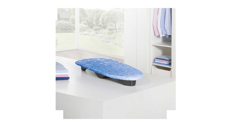 میز اتو نشسته لایف هایت مدل AirBoard کد 72583