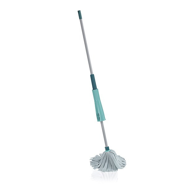 زمین شوی لایف هایت مدل 56710 زمین شوی لایف هایت مدل 56710